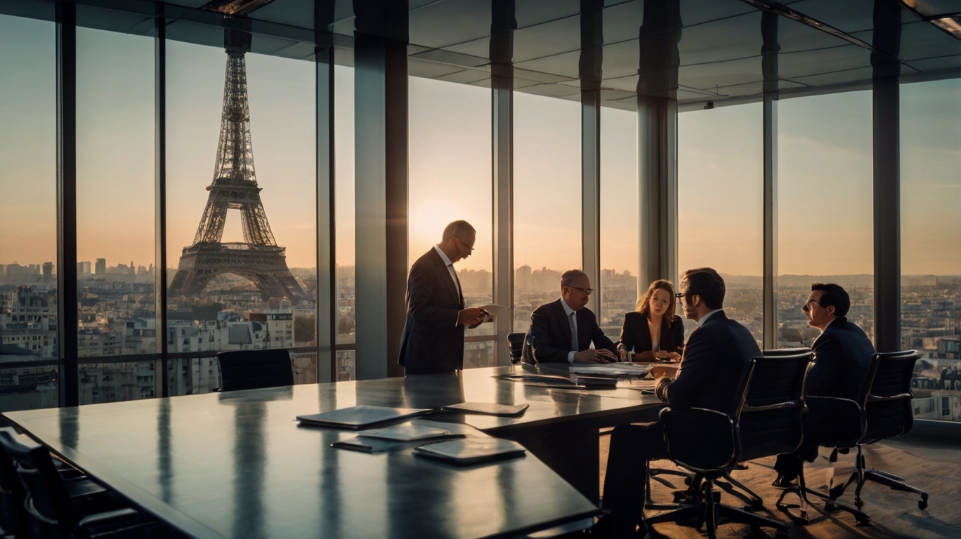 Expertise professionnelle